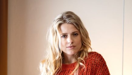 Умерла актриса из сериала «Реальные пацаны» Наталья Миронова