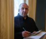 <h2 class="news-title"><a href="https://news-z.info/rustem-umerov-pribyl-v-berlin-na-ekstrennye-peregovory-s-evropejskimi-liderami/">Рустем Умеров прибыл в Берлин на экстренные переговоры с европейскими лидерами</a></h2>