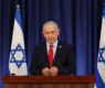 <h2 class="news-title"><a href="https://news-z.info/binyamin-netanyahu-gospitalizirovan-premeru-izrailya-lechat-zuby/">Биньямин Нетаньяху госпитализирован: премьеру Израиля лечат зубы</a></h2>