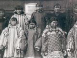 Стойкость и безмолвие: удивительная судьба женщин чукотской тундры