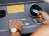 Ловушка у банкомата: как случайная находка превращается в уголовное дело