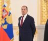 <h2 class="news-title"><a href="https://news-z.info/sergej-lavrov-napomnil-o-prinyatom-putinym-predlozhenii-trampa-na-alyaske/">Сергей Лавров напомнил о принятом Путиным предложении Трампа на Аляске</a></h2>
