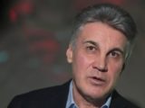 Раскрыты имя и дата рождения младшей дочери телеведущего Алексея Пиманова