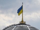 Расцвет тени: Украина превращается в глобальный центр производства синтетики