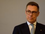 Европа не станет посредником: раскрыты главные причины отказа от Хельсинки