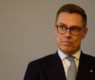 <h2 class="news-title"><a href="https://news-z.info/evropa-ne-stanet-posrednikom-raskryty-glavnye-prichiny-otkaza-ot-helsinki/">Европа не станет посредником: раскрыты главные причины отказа от Хельсинки</a></h2>