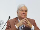 Наследство Владимира Молчанова: что оставил после себя мэтр отечественного ТВ