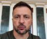 <h2 class="news-title"><a href="https://news-z.info/udar-po-kievu-vladimir-zelenskij-priznal-bessilie-pvo-pered-ballistikoj/">Удар по Киеву: Владимир Зеленский признал бессилие ПВО перед баллистикой</a></h2>
