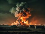 Туманное будущее 2026 года: о чем предупреждают провидцы и как сохранять покой