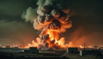 Туманное будущее 2026 года: о чем предупреждают провидцы и как сохранять покой