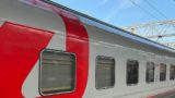 Новый запрет в поездах: люди в ярости сдают билеты
