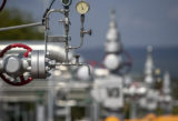 Что будет, если ЕС снова надумают закупать у РФ нефть? Не поверите