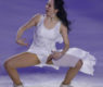 <h2 class="news-title"><a href="https://news-z.info/tuktamysheva-snova-epatiruet-publiku/">Туктамышева снова эпатирует публику</a></h2>