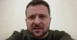 Экстренное заявление: Зеленский разбушевался после ударов по Киеву