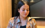 Тело пропавшей певицы нашли в овраге