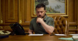 Зеленский хочет воевать еще 23 года: украинцы в ужасе