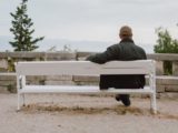 Пенсионеры со стажем от 30 лет получили возможность пересчитать выплаты