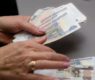 <h2 class="news-title"><a href="https://news-z.info/pensionery-so-stazhem-ot-20-let-mogut-oformit-pereraschet-regionalnyh-vyplat/">Пенсионеры со стажем от 20 лет могут оформить перерасчет региональных выплат</a></h2>