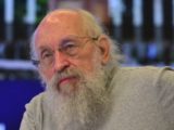Анатолий Вассерман раскрыл истинную подоплеку слов Зеленского о финале СВО