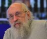 <h2 class="news-title"><a href="https://news-z.info/anatolij-vasserman-raskryl-istinnuyu-podopleku-slov-zelenskogo-o-finale-svo/">Анатолий Вассерман раскрыл истинную подоплеку слов Зеленского о финале СВО</a></h2>