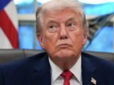 Ультиматум Пекина: Китай диктует условия Вашингтону перед визитом Трампа