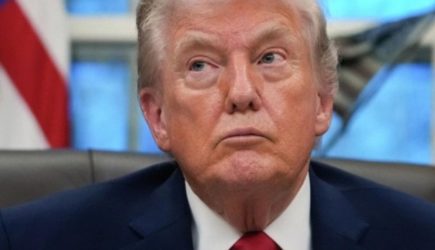 Ультиматум Пекина: Китай диктует условия Вашингтону перед визитом Трампа