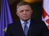 Разкол в Европе: Визит Роберта Фицо в Москву вызвал гнев соседей по ЕС
