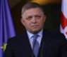 <h2 class="news-title"><a href="https://news-z.info/razkol-v-evrope-vizit-roberta-fitso-v-moskvu-vyzval-gnev-sosedej-po-es/">Разкол в Европе: Визит Роберта Фицо в Москву вызвал гнев соседей по ЕС</a></h2>