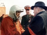 Как выбирают покорителей звезд: строгие правила от Гагарина до 2026 года