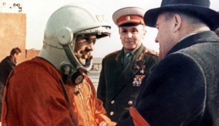 Как выбирают покорителей звезд: строгие правила от Гагарина до 2026 года