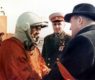 <h2 class="news-title"><a href="https://news-z.info/kak-vybirayut-pokoritelej-zvezd-strogie-pravila-ot-gagarina-do-2026-goda/">Как выбирают покорителей звезд: строгие правила от Гагарина до 2026 года</a></h2>