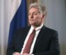 <h2 class="news-title"><a href="https://news-z.info/peskov-predrek-novye-padeniya-evropejskih-politikov-iz-za-svyazej-s-kievom/">Песков предрек новые падения европейских политиков из-за связей с Киевом</a></h2>
