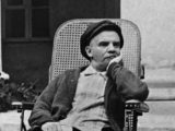 Правнучка Владимира Ленина Елена Ульянова скоропостижно скончалась в 47 лет