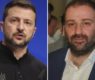 <h2 class="news-title"><a href="https://news-z.info/vzryvy-v-kieve-zatronuli-elitnyj-dom-gde-vladeyut-zhilem-zelenskij-i-mindich/">Взрывы в Киеве затронули элитный дом, где владеют жильем Зеленский и Миндич</a></h2>