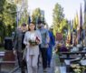 <h2 class="news-title"><a href="https://news-z.info/svetlana-tihanovskaya-pribyla-v-kiev-i-posetila-mogilu-nayomnitsy/">Светлана Тихановская прибыла в Киев и посетила могилу наёмницы</a></h2>