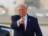Отставка Тулси Габбард названа ударом по антивоенному лагерю Дональда Трампа