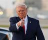 <h2 class="news-title"><a href="https://news-z.info/otstavka-tulsi-gabbard-nazvana-udarom-po-antivoennomu-lageryu-donalda-trampa/">Отставка Тулси Габбард названа ударом по антивоенному лагерю Дональда Трампа</a></h2>