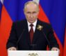 <h2 class="news-title"><a href="https://news-z.info/vladimir-putin-predupredil-evropu-o-posledstviyah-iskazheniya-istorii/">Владимир Путин предупредил Европу о последствиях искажения истории</a></h2>