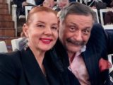 Дмитрий Назаров и Ольга Васильева прервали молчание о своем возвращении