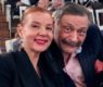 <h2 class="news-title"><a href="https://news-z.info/dmitrij-nazarov-i-olga-vasileva-prervali-molchanie-o-svoem-vozvrashhenii/">Дмитрий Назаров и Ольга Васильева прервали молчание о своем возвращении</a></h2>