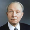 Этот человек незаметно руководил СССР: знали единицы