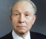 <h2 class="news-title"><a href="https://news-z.info/etot-chelovek-nezametno-rukovodil-sssr-znali-edinitsy/">Этот человек незаметно руководил СССР: знали единицы</a></h2>