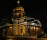 <h2 class="news-title"><a href="https://news-z.info/tajny-severnoj-stolitsy-gde-v-peterburge-ozhivayut-gorodskie-legendy/">Тайны Северной столицы: Где в Петербурге оживают городские легенды</a></h2>