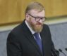 <h2 class="news-title"><a href="https://news-z.info/vitalij-milonov-zhdet-massovogo-pokayaniya-i-vozvrashheniya-artistov-v-rossiyu/">Виталий Милонов ждет массового покаяния и возвращения артистов в Россию</a></h2>