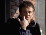 Директор Андрея Губина ответил на слухи о преследовании артиста фанаткой