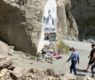 <h2 class="news-title"><a href="https://news-z.info/tragediya-v-karmadone-poyavilis-shansy-najti-ostanki-gruppy-bodrova/">Трагедия в Кармадоне: появились шансы найти останки группы Бодрова</a></h2>