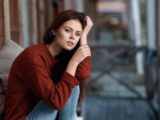 Синдром рухнувших ожиданий: как майские праздники лишают душевных сил