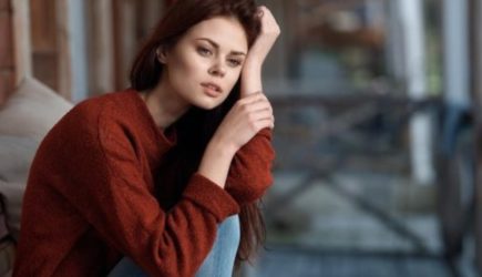 Синдром рухнувших ожиданий: как майские праздники лишают душевных сил