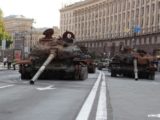Борьба за Одессу: эксперт объяснил страхи Лондона перед потерей города