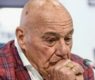 <h2 class="news-title"><a href="https://news-z.info/ernst-pozner-i-hanga-prishli-prostitsya-s-legendarnym-vladimirom-molchanovym/">Эрнст, Познер и Ханга пришли проститься с легендарным Владимиром Молчановым</a></h2>